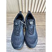 US$137.00 DESCENTE Shoes for Men #813106