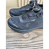 US$137.00 DESCENTE Shoes for Men #813106