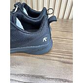 US$137.00 DESCENTE Shoes for Men #813106