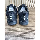 US$137.00 DESCENTE Shoes for Men #813106