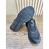US$137.00 DESCENTE Shoes for Men #813106