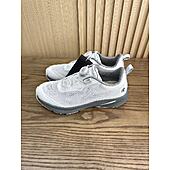 US$137.00 DESCENTE Shoes for Men #813107