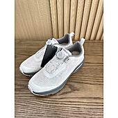 US$137.00 DESCENTE Shoes for Men #813107