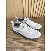 US$137.00 DESCENTE Shoes for Men #813107
