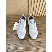 US$137.00 DESCENTE Shoes for Men #813107