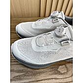 US$137.00 DESCENTE Shoes for Men #813107