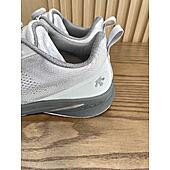 US$137.00 DESCENTE Shoes for Men #813107