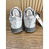 US$137.00 DESCENTE Shoes for Men #813107