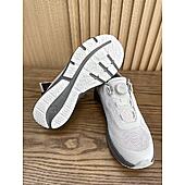 US$137.00 DESCENTE Shoes for Men #813107