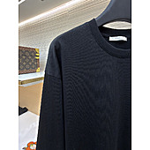 US$59.00 Givenchy Long-Sleeved T-shirts for Men #813109
