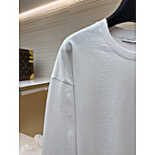 US$59.00 Givenchy Long-Sleeved T-shirts for Men #813110