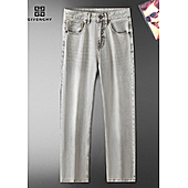 US$42.00 Givenchy Jeans for MEN #813111