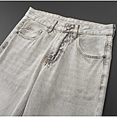 US$42.00 Givenchy Jeans for MEN #813111