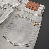US$42.00 Givenchy Jeans for MEN #813111