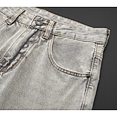 US$42.00 Givenchy Jeans for MEN #813111