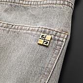 US$42.00 Givenchy Jeans for MEN #813111