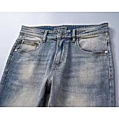 US$46.00 LOEWE Jeans for MEN #813113