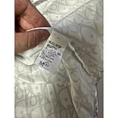 US$21.00 SPECIAL OFFER Dior Long-sleeved shirts for Women SIZE :M #813116