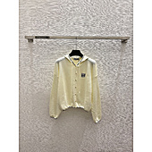 US$65.00 LOEWE Sweaters for Women #813120