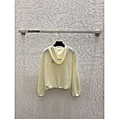 US$65.00 LOEWE Sweaters for Women #813120