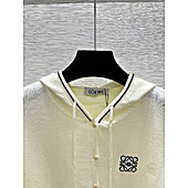 US$65.00 LOEWE Sweaters for Women #813120