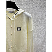 US$65.00 LOEWE Sweaters for Women #813120