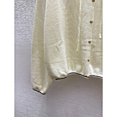 US$65.00 LOEWE Sweaters for Women #813120
