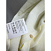 US$65.00 LOEWE Sweaters for Women #813120