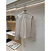 US$92.00 LOEWE shirts for women #813122