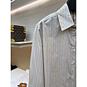 US$92.00 LOEWE shirts for women #813122
