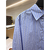 US$92.00 LOEWE shirts for women #813123