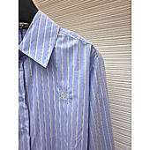 US$92.00 LOEWE shirts for women #813123