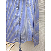 US$92.00 LOEWE shirts for women #813123
