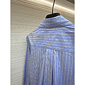 US$92.00 LOEWE shirts for women #813123