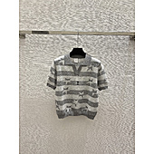US$54.00 Dior T-shirts for Women #813126