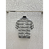 US$54.00 Dior T-shirts for Women #813126