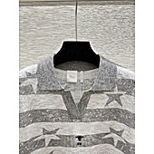 US$54.00 Dior T-shirts for Women #813126