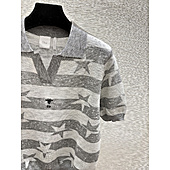 US$54.00 Dior T-shirts for Women #813126