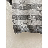 US$54.00 Dior T-shirts for Women #813126