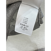 US$54.00 Dior T-shirts for Women #813126