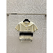 US$54.00 Dior T-shirts for Women #813127