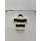 US$54.00 Dior T-shirts for Women #813127