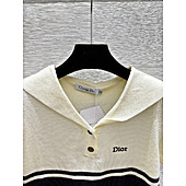 US$54.00 Dior T-shirts for Women #813127