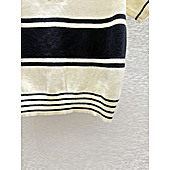 US$54.00 Dior T-shirts for Women #813127