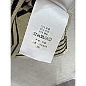 US$54.00 Dior T-shirts for Women #813127