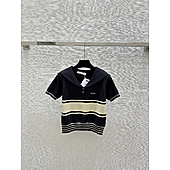US$54.00 Dior T-shirts for Women #813128