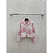 US$86.00 Dior jackets for Women #813129