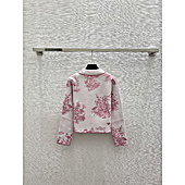 US$86.00 Dior jackets for Women #813129