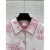 US$86.00 Dior jackets for Women #813129