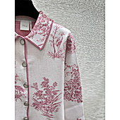 US$86.00 Dior jackets for Women #813129